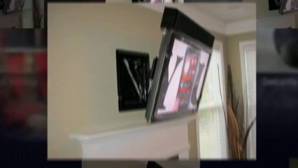 Audio and Video Technician Sandy Springs GA | Dynamic Home Systems Call (678) 248-1509