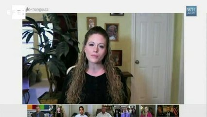 Na internet, Obama oferece ajuda pessoal a engenheiro desempregado.