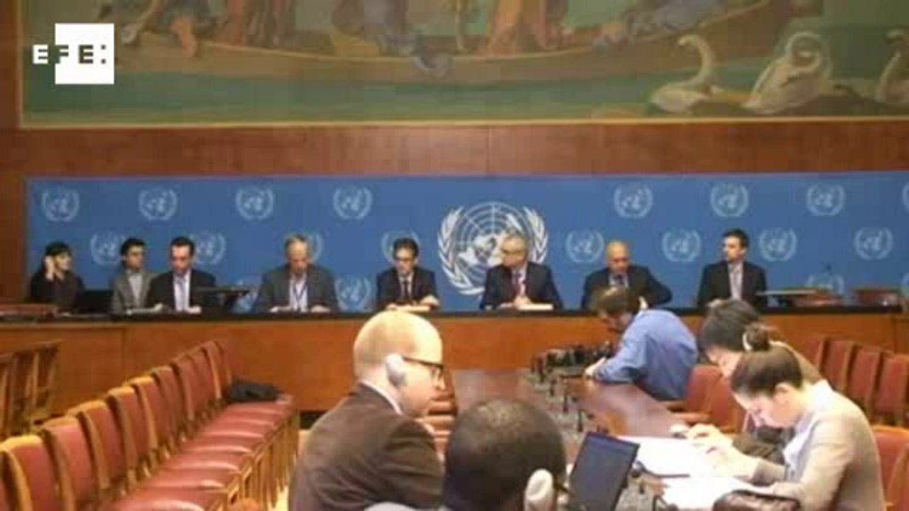 Número de desempregados no mundo chegará a 200 milhões em 2012.