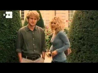 Cannes film festival begins