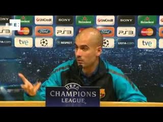 With UEFA rejecting protests, Barcelona and Real Madrid get back to business