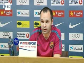 Real Madrid-Barcelona Champions League showdown gets closer