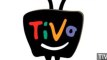 TiVo Gives iOS Devices 'Stream Anywhere' Update