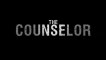 Trailer: The Counselor