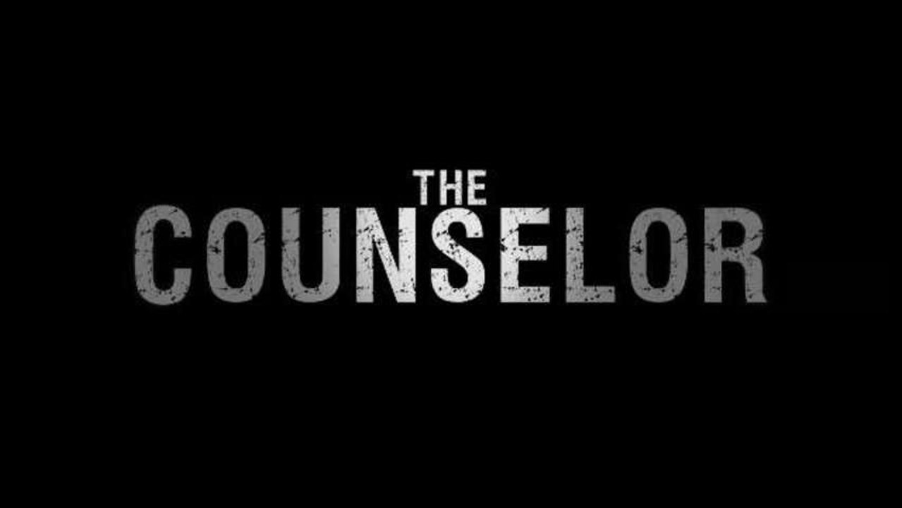 Trailer: The Counselor