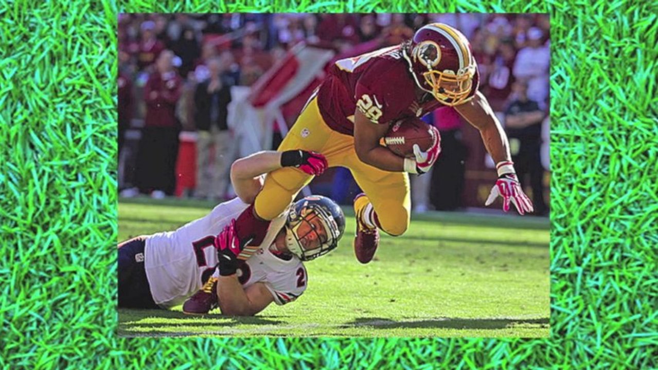 Big Balls Fantasy Football - Niners Colin Kaepernick is a Fantasy Football BEAST - 113