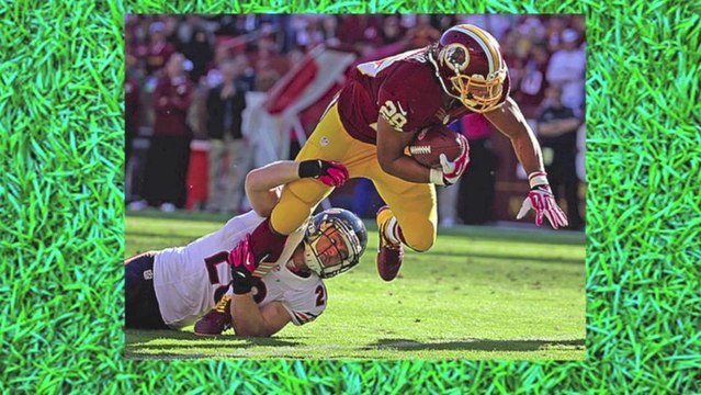 Big Balls Fantasy Football - Niners Colin Kaepernick is a Fantasy Football BEAST - 113