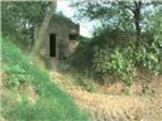 توتر عند الحدود الهندية الباكستانية