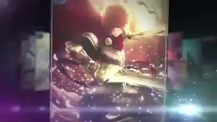 GameTag.com - Rage of Bahamut Accounts - Trailer