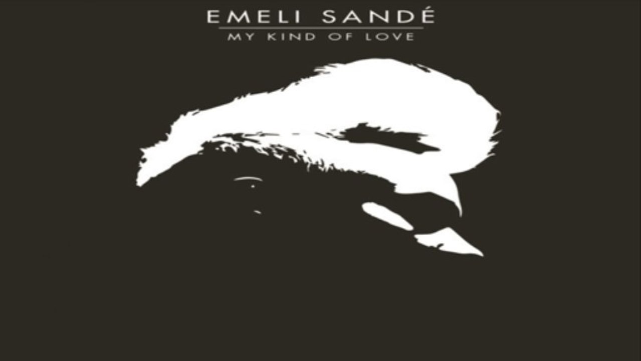 [ DOWNLOAD MP3 ] Emeli Sandé - My Kind of Love (Urban Mix) [ iTunesRip ]