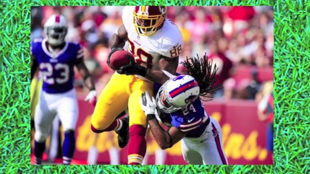 Big Balls Fantasy Football - Week 8 Real Men - Saints Darren Sproles - 113