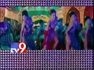 Mahesh Babu to play a cop again in Aagadu