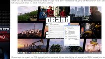 DICE loves Mantle, GTA V torrent, 4K tablet - Netlinked Daily