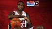 Greg Oden Makes Highlight Reel; Gives Reason To Like Miami Heat