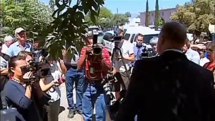 vlc-record-2013-10-24-22h00m31s-Precious Knowledge.mp4-