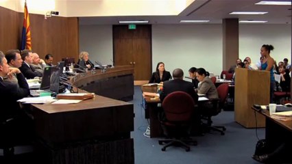 vlc-record-2013-10-24-22h20m03s-Precious Knowledge.mp4-