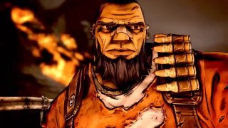 TK's Bloody Harvest *NEW* RAID BOSS!!! Jacques O' Lantern (Gameplay Borderlands 2 DLC)