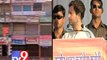 BJP responsible for Muzaffarnagar riots, says Rahul Gandhi - Tv9 Gujarat