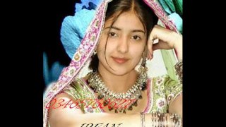 tare ishq main irfan 03465760627