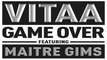 [ DOWNLOAD MP3 ] Vitaa - Game Over (feat. Maître Gims)