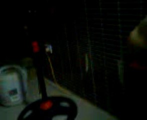 Trung Tâm Bảo Hành Máy Giặt INDESIT Tại Nhà 0936.939.797