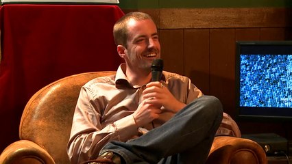 [Ep#11] Cult 'N' Click du 21/10/2013