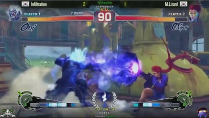 [S03E04] Petit avant-goût de l'émission Meurs pas sans ton Pif du 24/10/2013