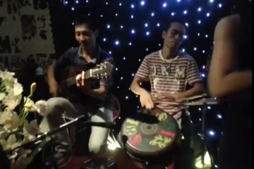 Cover Bay, Thu Minh Violon cực chất!  Nhạc công đám cưới cho thuê!