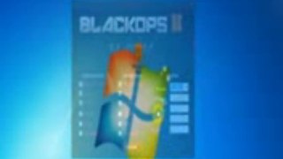 Call of Duty Black Ops 2 Season Pass Code Generator[Update October 2013]_001