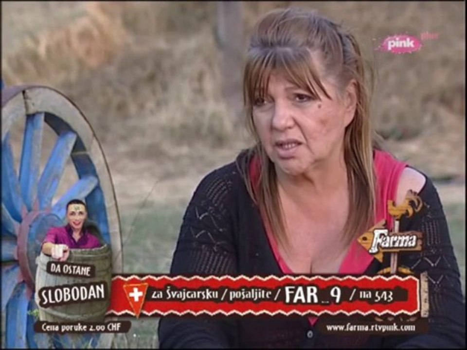 Intervjui na temu Jeca , Edin, Japa -51.dan