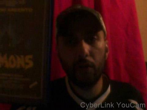 ***V H S~K 7 ¤PRESENTATION COLLECTION FILMCINEMA {K7*VIDEO~VHS*¤){LES FILMS HORREUR~EPOUVANTE 80's §}\[( Styler's Kezto °new présentation collection fantastic*horror movies'netweb@&media&koncept.soundtrackt/musique` )] et présenter par STYLER'S KEZTO