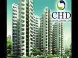 BEST PROJECT IN SOHNA*9555979160~CHD DEVELOPERS LTD.