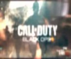 New 2013 Call of Duty Black Ops 2 - Multi Hack - God Mode, Level, Prestige, (100% Working)