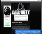 Call Of Duty Black Ops 2 Aimbot, Wallhack, Prestige Hack For PC, PS3 And Xbox 360[Update  October 2013]