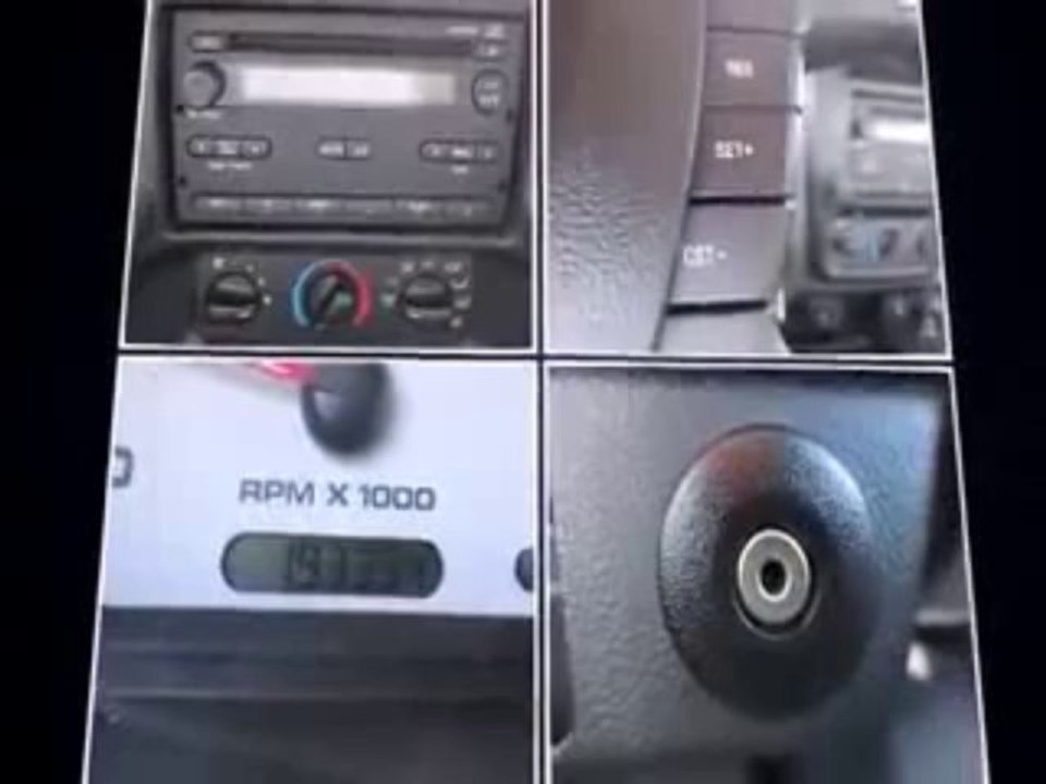 Ford Dealership Daytona Beach, FL | Ford Sales Daytona Beach, FL