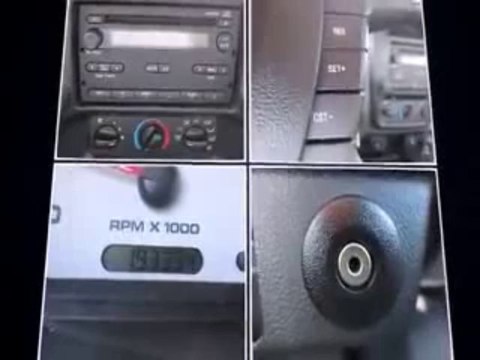 Ford Dealership Daytona Beach, FL | Ford Sales Daytona Beach, FL