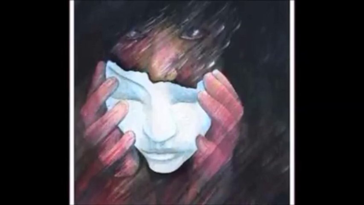Art of Noise " One Earth ♫