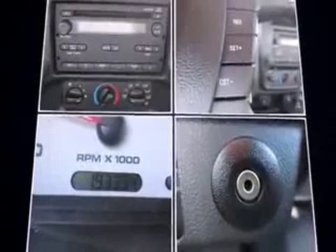 Ford Dealership St. Augustine, FL | Ford Sales St. Augustine, FL