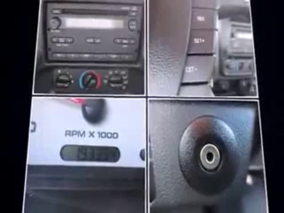 Ford Dealership Port Orange, FL | Ford Sales Port Orange, FL