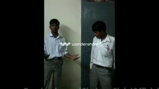 (PG). Bachay na dekhen. Anti INDIAN Video. shame o india.