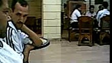 Tunisien a  dubai "TKAMBISS"