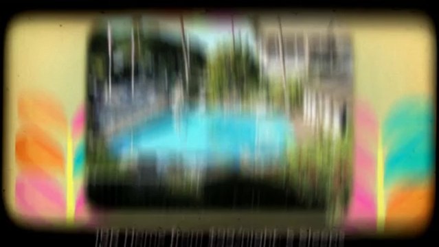 Home Rentals Kailua Kona Hawaii-Vacation Rental Hawaii