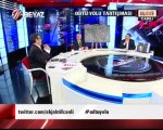 Objektif 24.10.2013 3.Kısım