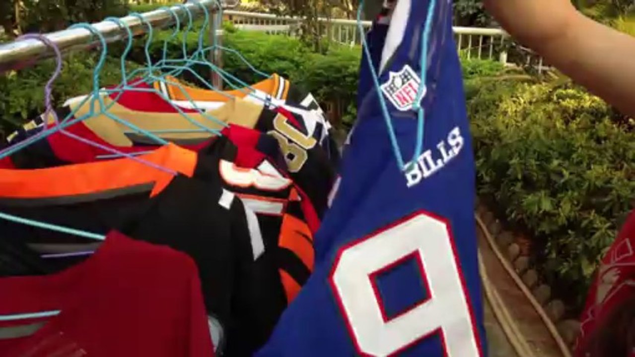 caps-sell.org/ Cheap Jerseys,Wholesale NFL Jerseys,Discount Jerseys From China