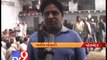 21 Indian fishermen released from Pakistani jail , Porbandar - Tv9 Gujarat