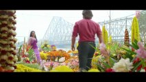 Saamne Hai Savera Video Song - Bullett Raja; Saif Ali Khan, Sonakshi Sinha