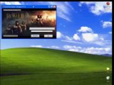 Total War Rome 2 [Keygen Crack] | Link in Description   Torrent