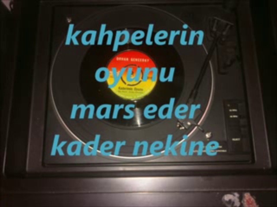 kılcal damar