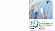 laundry co & dry cleaners coupons