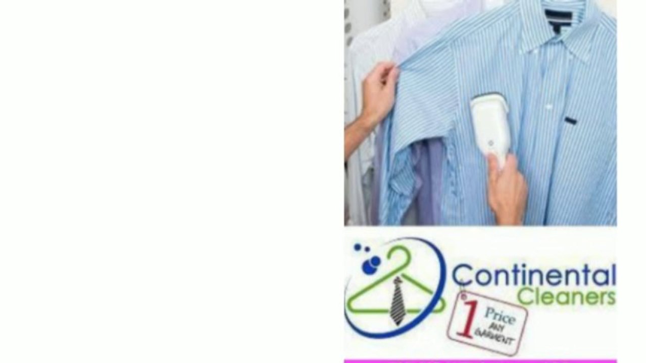 laundry co & dry cleaners coupons